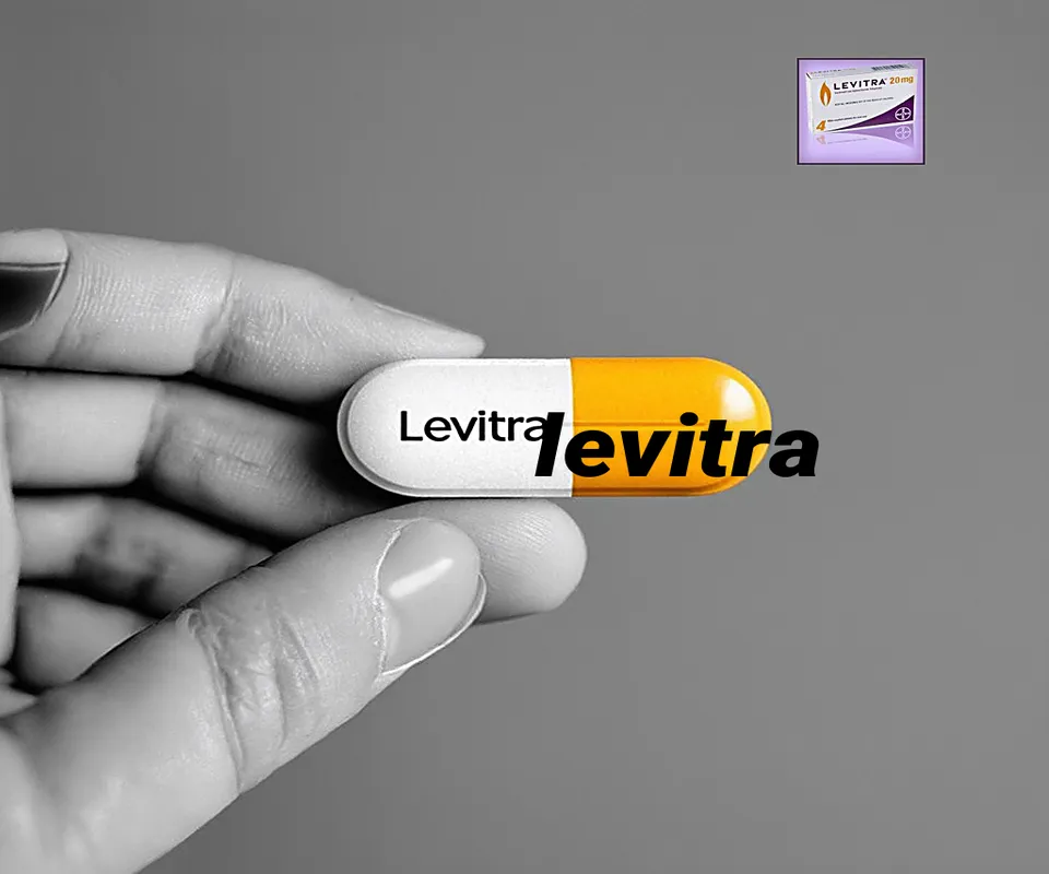 Levitra generico farmacia italia